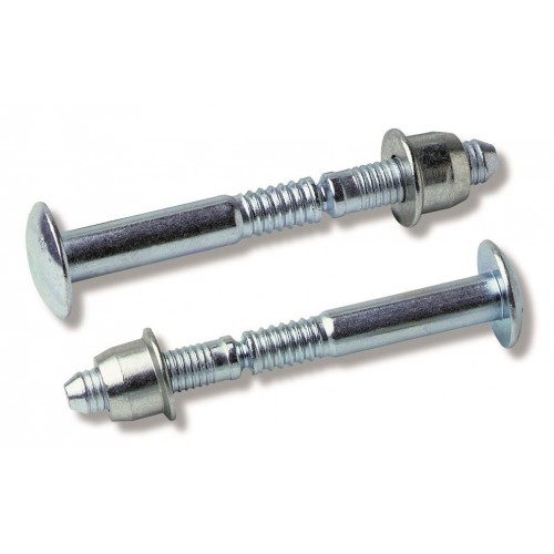 Avdelok (Steel, Truss)